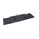 Cameron Sino Hpc110Nb 2600Mah Battery For HP Notebook Laptop