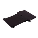 Cameron Sino Hpx366Nb 4000Mah Battery For HP Notebook Laptop