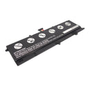 Cameron Sino Aux202Nb 5100Mah Battery Asus Notebook Laptop