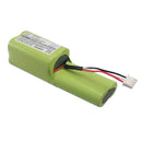 Cameron Sino Shm400Sl 2000 Mah Battery For Sagem Dab Digital