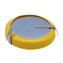 Cameron Sino Vft802Bu 550Mah Battery For Verifone Cmos Backup