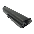 Cameron Sino Tou400Hb 8800Mah Battery For Toshiba Notebook Laptop