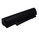 Cameron Sino Ac260Hb 6600Mah Battery For Acer Emachines Gateway Laptop