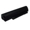 Cameron Sino Ac260Hb 6600Mah Battery For Acer Emachines Gateway Laptop