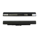 Cameron Sino Aczg7Nk 2200Mah Battery For Acer Notebook Laptop