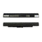 Cameron Sino Aczg7Nk 2200Mah Battery For Acer Notebook Laptop