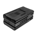 Cameron Sino Gwp800Px 4000Mah Battery For Greenworks Lawn Mowers