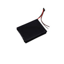 Cameron Sino Gme510Sl Replacement Battery For Garmin Gps Navigator