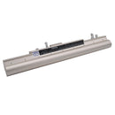 Cameron Sino Auw3Nb 4400Mah Battery For Asus Notebook Laptop