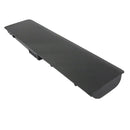 Cameron Sino Cv3000Nb 4400Mah Battery For Compaq HP And Medion Laptop