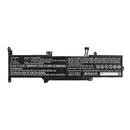 Cameron Sino Lvp315Nb 3950Mah Battery For Lenovo Notebook Laptop