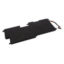 Cameron Sino Des521Nb 5800Mah Battery For Dell Notebook Laptop