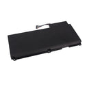 Cameron Sino Sqx310Nb 5900Mah Battery For Samsung Notebook Laptop