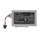 Cameron Sino Ntp013Sl 2450Mah Battery For Nintendo Game Console