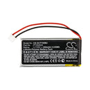 Cameron Sino Oct720Bu 250Mah Battery For Oracle Cmos Backup