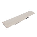 Cameron Sino Msx400Nt 4400Mah Battery For Medion Msi Notebook Laptop