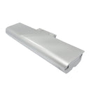 Cameron Sino Bps21Nt 4400Mah Battery For Sony Notebook Laptop
