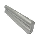 Cameron Sino Hp2133Hb 4400Mah Battery For HP Notebook Laptop