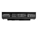 Cameron Sino Dem101Nb 4400Mah Battery For Dell Notebook Laptop