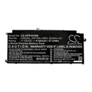 Cameron Sino Hpr304Nb 4150Mah Battery For HP Notebook Laptop