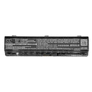Cameron Sino Snp200Nb 4400Mah Battery For Samsung Notebook Laptop