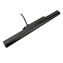 Cameron Sino Lvz517Nb 2200Mah Battery For Lenovo Notebook Laptop