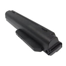 Cameron Sino Hpm311Hb 6600Mah Battery For HP Notebook Laptop