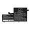 Cameron Sino Hpc603Nb 4000Mah Battery For HP Notebook Laptop