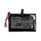 Cameron Sino Fkr100Sl 2000Mah Battery Fujikura Survey Test Equipment