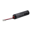 Cameron Sino Mer300Xl 2600 Mah Battery For Midland Dab Digital