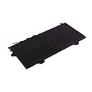 Cameron Sino Lvp311Nb 4400Mah Battery For Lenovo Notebook Laptop