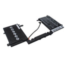 Cameron Sino Hpc118Nb 4050Mah Battery For HP Notebook Laptop