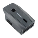 Cameron Sino Lt125Rx 3800Mah Replacement Battery For Dji Drones
