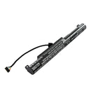 Cameron Sino Lvp115Nb 2200Mah Battery For Lenovo Notebook Laptop