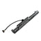 Cameron Sino Lvp115Nb 2200Mah Battery For Lenovo Notebook Laptop