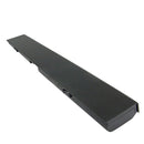 Cameron Sino Hp4530Nb 4400Mah Battery For HP Notebook Laptop