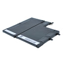 Cameron Sino Tou845Nb 7030Mah Battery For Toshiba Notebook Laptop