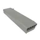 Cameron Sino De2400Nb 4400Mah Battery For Dell Notebook Laptop