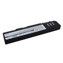 Cameron Sino Tom500Nb 4400Mah Battery For Toshiba Notebook Laptop