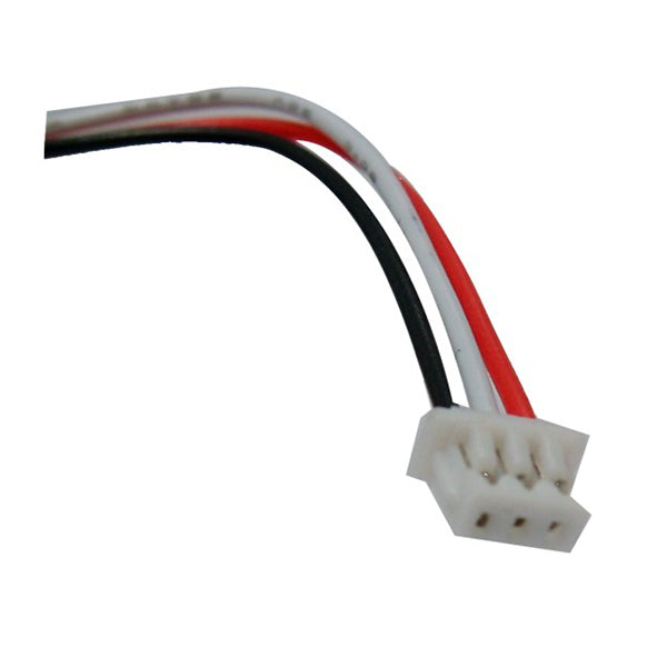 Cameron Sino Fkf6Sl Replacement Battery For Falk Gps Navigator