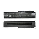 Cameron Sino Aum50Nb 4400Mah Battery For Asus Notebook Laptop