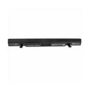 Cameron Sino Md6670Nb 2600Mah Battery For Medion Notebook Laptop