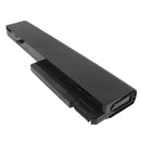 Cameron Sino Hp6530Nb 4400Mah Battery For HP Notebook Laptop