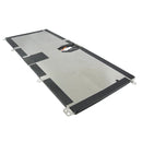 Cameron Sino Hpy610Nb 3040Mah Battery For HP Notebook Laptop