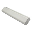 Cameron Sino Aczg5Rb 10400Mah Battery For Acer Notebook Laptop