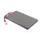 Cameron Sino Sp117Sl 570Mah Battery For Sony Game Console