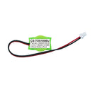 Cameron Sino Tos100Bu 40Mah Battery For Toshiba Cmos Backup