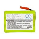 Cameron Sino Fkt500Sl 700Mah Battery For Fluke Survey Test Equipment