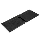 Cameron Sino Fut935Nb 3050Mah Battery For Fujitsu Notebook Laptop
