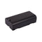 Cameron Sino Sdc46Sl 2200Mah Battery Pentax Rca Sokkia Test Equipment